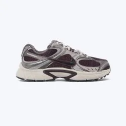 NIKE Patike v5 rnr W
