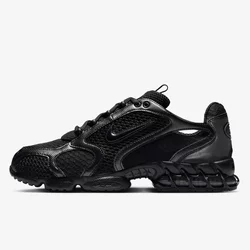 Nike AIR ZOOM SPIRIDON CAGE 2T