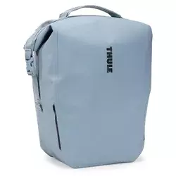 THULE Shield Pannier bisaga za bicikl 22L sa InLock - Mid Blue