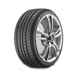 AUSTONE Athena SP-701 ( 255/45 R18 103W XL )