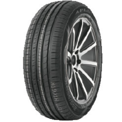 APlus A609 ( 165/70 R14 81T XL )