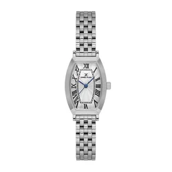 Daniel Klein DK114165-1