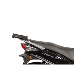 SHAD Set nosača za zaštitu od krađe Sym Symphony ST125