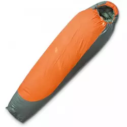 YATE NEPAL Sleeping Bag