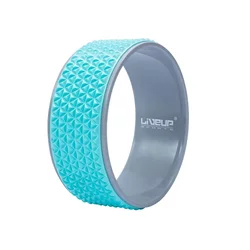 Live Up Joga ring