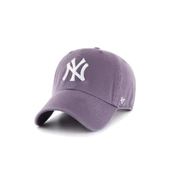 47 brand kapa MLB New York Yankees