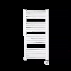 WENTOREX Tolla Electric 700 W električni radijator sušač peškira (bela - 500 mm)