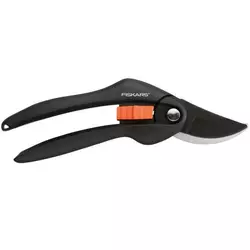Fiskars Voćarske makaze za orezivanje 1000567 038402