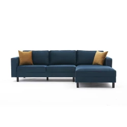 Atelier Del Sofa Kotni kavč