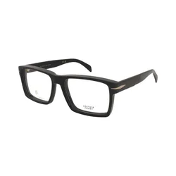 Okvirji za očala David Beckham DB 7168 807