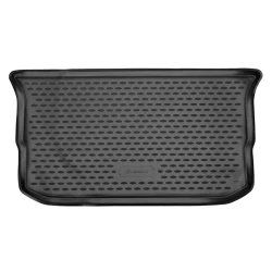 Novline - Element Kadica za gepek RENAULT Twingo III 2014- Standard 1 kom