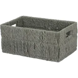Ukrasna Korpa M Lavel