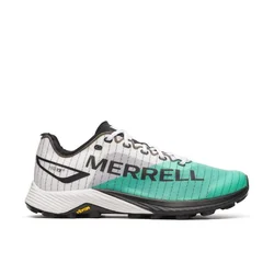 Merrell MTL Long Sky 2 Matryx