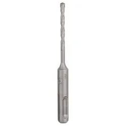 Bosch Hamer burgija SDS-plus 2608680257, 1.4x110 mm