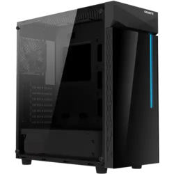 Računar ZEUS GAMESCON Ryzen 7 5700X/DDR4 32GB/M.2 1TB/RTX4060 8GB