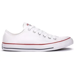 Converse Muške patike Chuck Taylor All Star Core, Bele