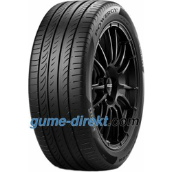 Pirelli Powergy ( 225/60 R18 104V XL )