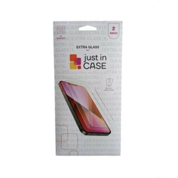Just in case 2u1 extra glass za Huawei nova 9SE ( GL432 )
