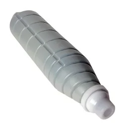 KONICA MINOLTA Toner TN-622 K (A5E7150) crni