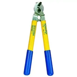 Klešta za sečenje kablova K100, O 14 mm KLAUKE