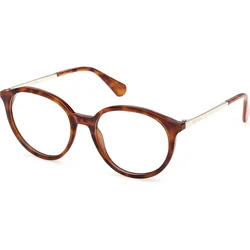 Max&Co. MO5198 052