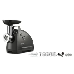 TEFAL Mašina za mlevenje mesa NE685838