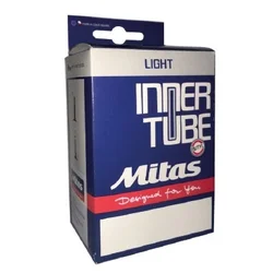 Mitas Unutrašnja guma, 29x2.5-3.0 A/V