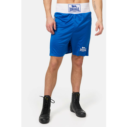 Moške kratke hlače Lonsdale