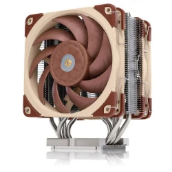 Noctua CPU Cooler NH-U12S DX-4677 LGA4677