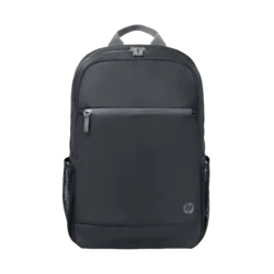 HP ranac za laptop 15,6 Crni 9W0Z7AA