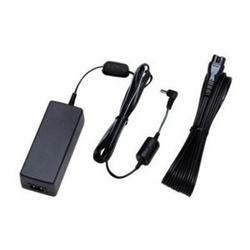 CANON adapter ACK-E5 AC