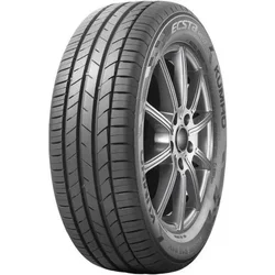 Kumho Ecsta HS52 ( 215/55 ZR16 97W XL sa zaštitnom lajsnom za felne (FSL) )