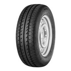 Continental 215/65R15 104/102T VAN CONTACT ECO