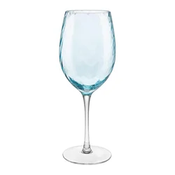 Vinska Čaša 570 Ml Lividus