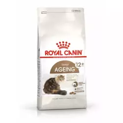 Royal Canin Ageing +12 2 kg