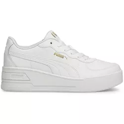 Puma Patike Puma Skye Wedge 380750-01