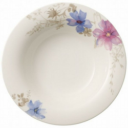 DUBOKI TANJIR 23 cm