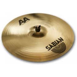 SABIAN 20 AA MEDIUM RIDE činela