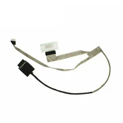 HP flat LCD video kabl za laptop ProBook 4740s 4540s 4570s 4730s ( 104648 )