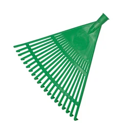 Grablje ZA listje PVC art.3166