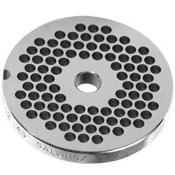Hendi Sito za mlinček za meso 22 Profi Kitchen Line, premer 82 mm, odprtine 8 mm