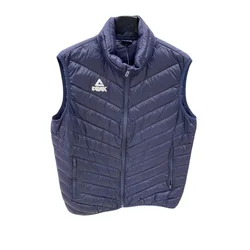 Peak prsluk Srbija KSS 1922/23, teget