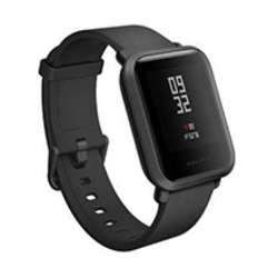 Xiaomi Amazfit Bip