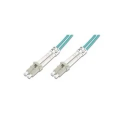 LWL DUPLEX 50-125 LC-LC 3m OM4 DK-2533-03/4