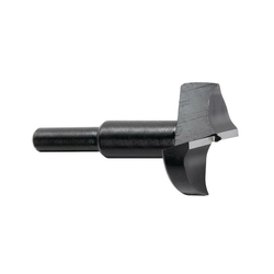 WOLFCRAFT Burgija za klap šarke 15 mm, 3361000