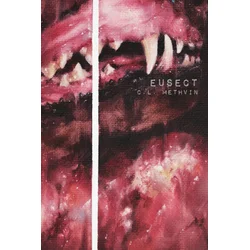 EUSECT