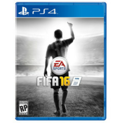 EA SPORTS igra FIFA 16 (PS4)