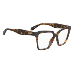 Moschino MOS657 086