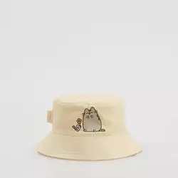Reserved - Šešir Pusheen