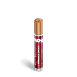 Wow Parfem Romance Rou 3001, 25ml